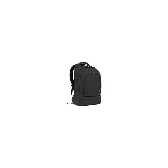 Brenthaven ProStyle Backpack XF