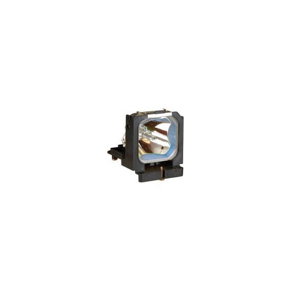 Panasonic ETSLMP91 Projektor Lampa