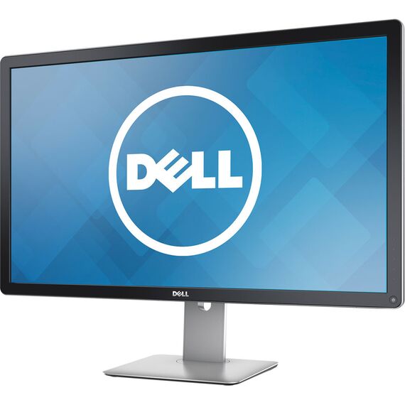Dell UP3214Q 32" Widescreen LED Backlit IPS Ultra HD LCD Monitor