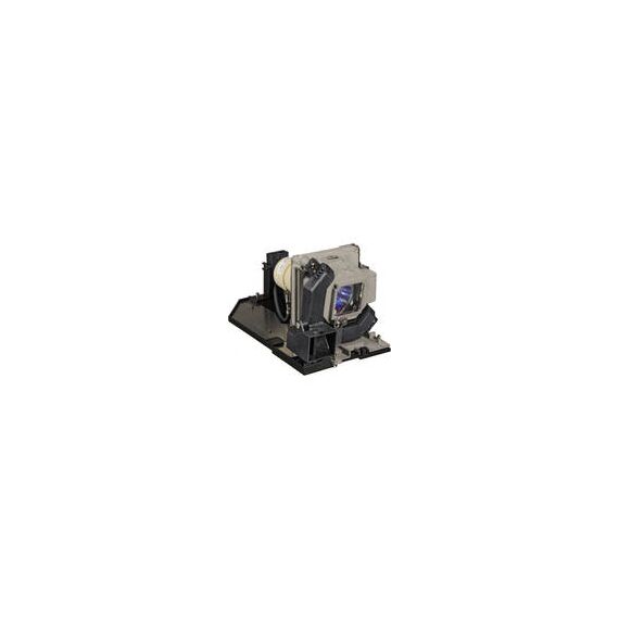 NEC NP30LPZamenska Lampa  za    NEC NP-M332XS, NEC NP-M352WS, i  NEC NP-M402X Projektore