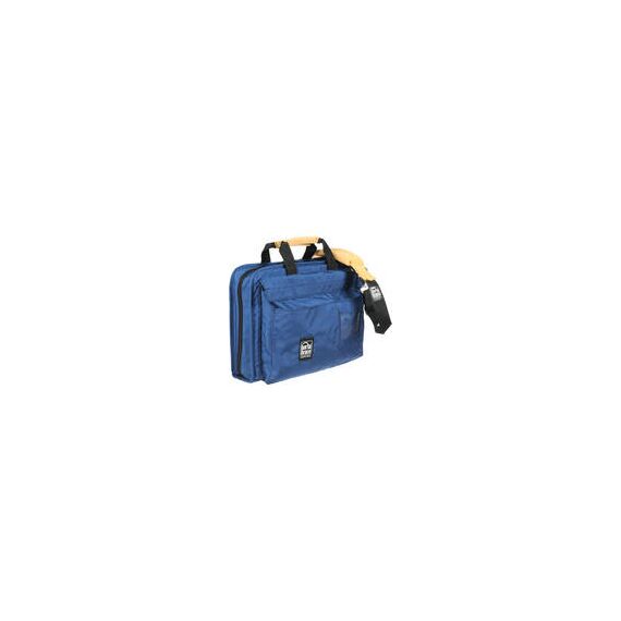 Porta Brace DC-2 Director Case (Signature Blue)