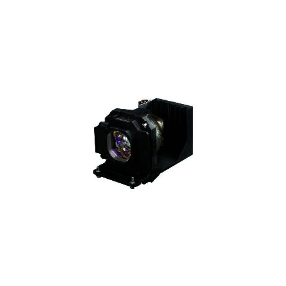 Panasonic ETSLMP123 Projektor Lampa