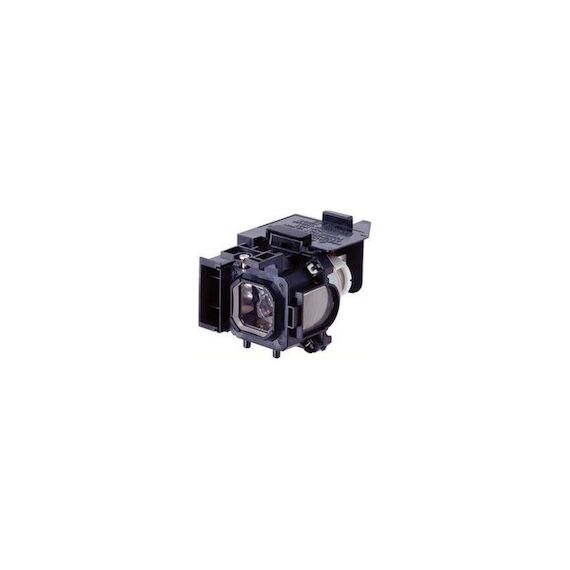 NEC NP27LPZamenska Lampa  za    NEC NP-M282X Projektor