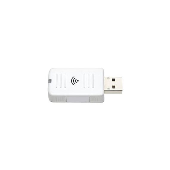 Epson Wireless LAN Module