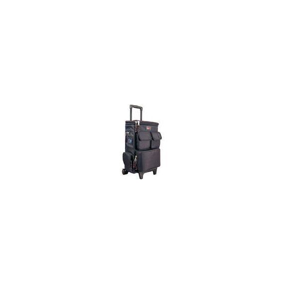 Gator Cases GK-LT-25W Laptop/Midi Controller Bag