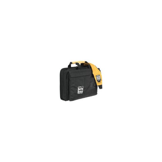 Porta Brace DC-2 Director Case (Black)