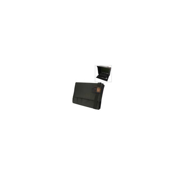 Porta Brace ENV-M15 15" Laptop Envelope