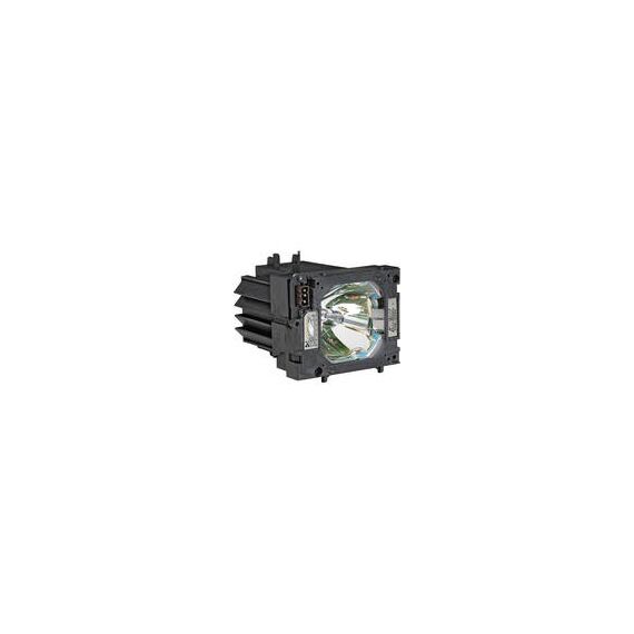 Panasonic ETSLMP124 Projektor Lampa