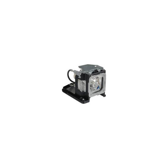 Panasonic ETSLMP127 Projektor Lampa