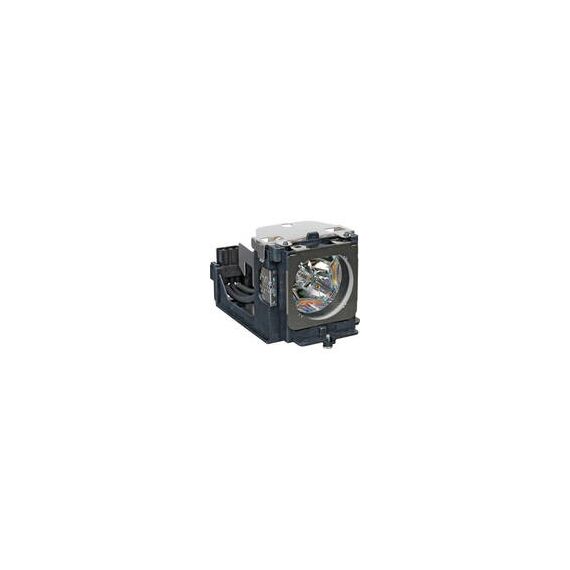 Panasonic ETSLMP121 Projektor Lampa