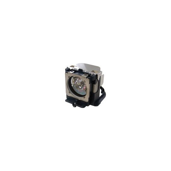 Panasonic ETSLMP106 Projektor Lampa