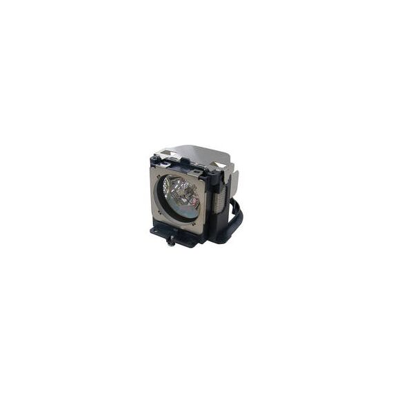 Panasonic ETSLMP103 Projektor Lampa