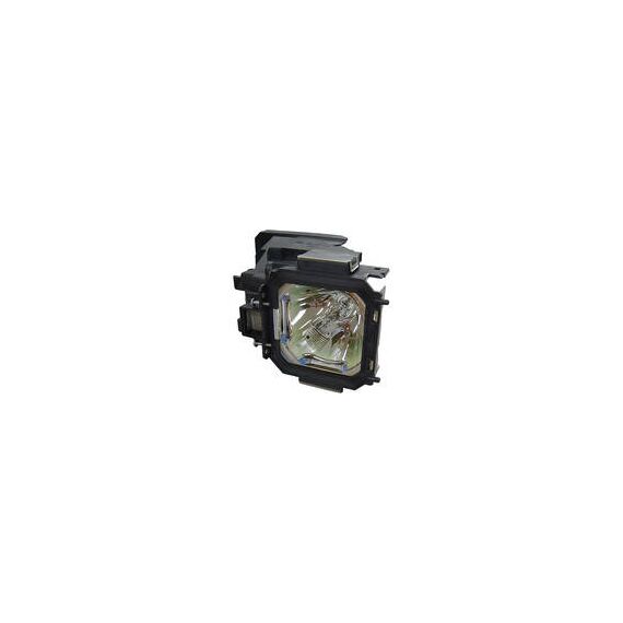 Panasonic ETSLMP105 Projektor Lampa
