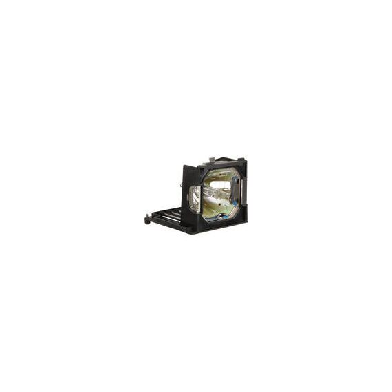 Panasonic ETSLMP101 Projektor Lampa