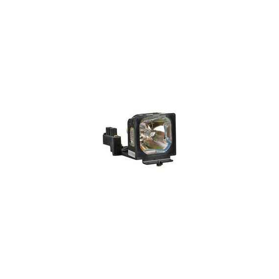 Panasonic ETSLMP99 Projektor Lampa