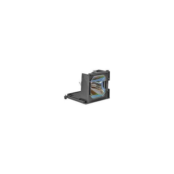 Panasonic ETSLMP81 Projektor Lampa