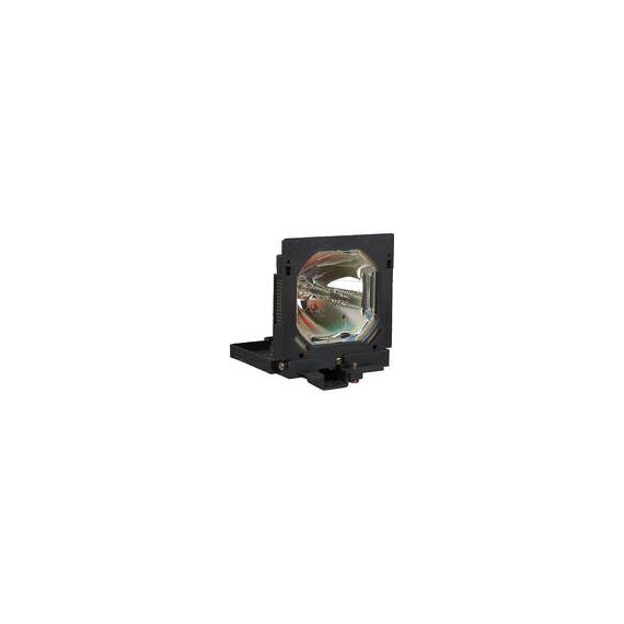 Panasonic ETSLMP73 Projektor Lampa