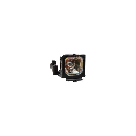 Panasonic ETSLMP55 Projektor Lampa