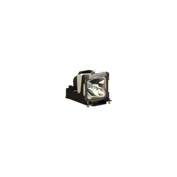 Panasonic ETSLMP56 Projektor Lampa