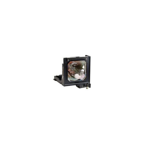 Panasonic ETSLMP59 Projektor Lampa