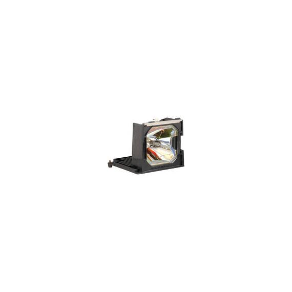 Panasonic ETSLMP67 Projektor Lampa