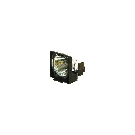 Panasonic ETSLMP72 Projektor Lampa