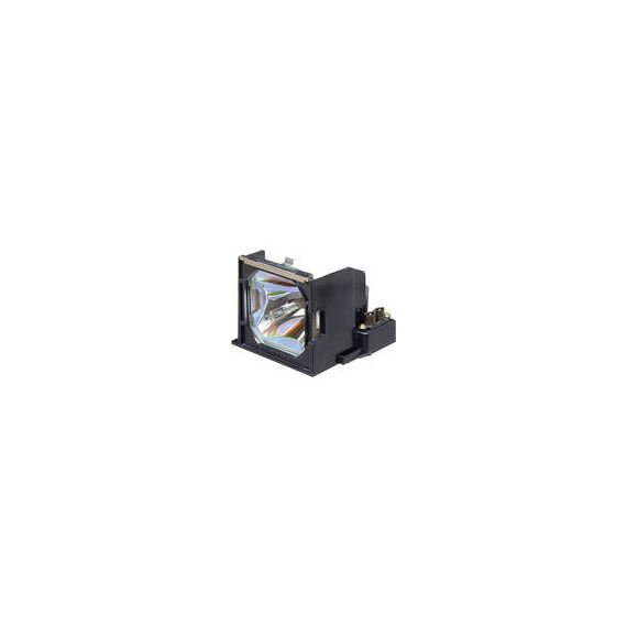 Panasonic ETSLMP47 Projektor Lampa