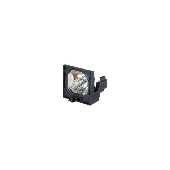 Panasonic ETSLMP28 Projektor Lampa