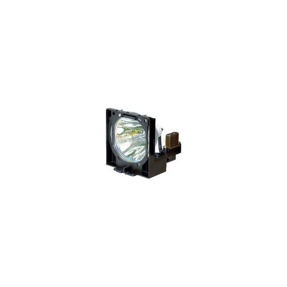 Panasonic ETSLMP24 Projektor Lampa