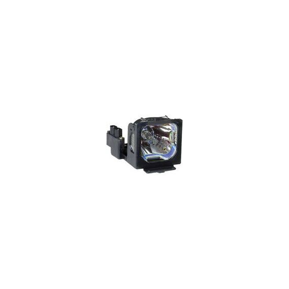 Panasonic ETSLMP36 Projektor Lampa