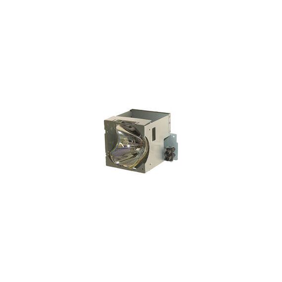 Panasonic ETSLMP15M Projektor Lampa