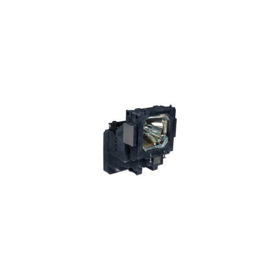 Panasonic ETSLMP116 Projektor Lampa