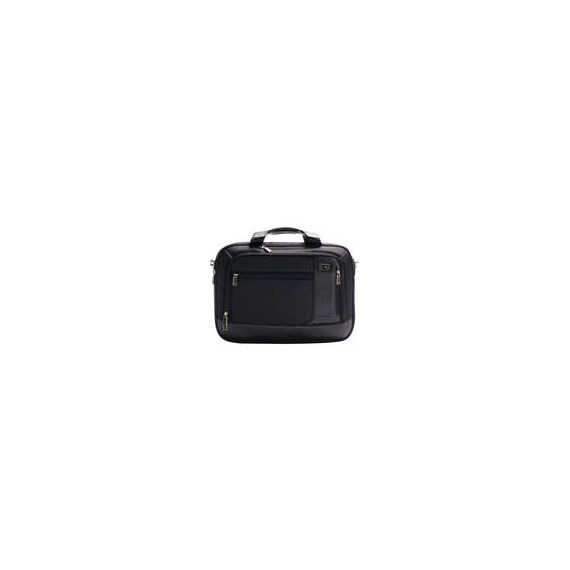 Brenthaven Broadmore Slim Brief