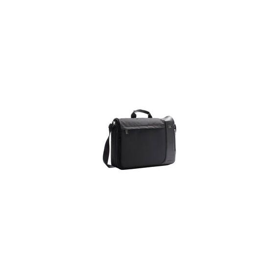 Brenthaven Broadmore Messenger Bag
