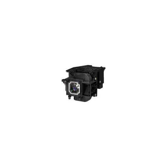 NEC NP23LP Zamenska Lampa