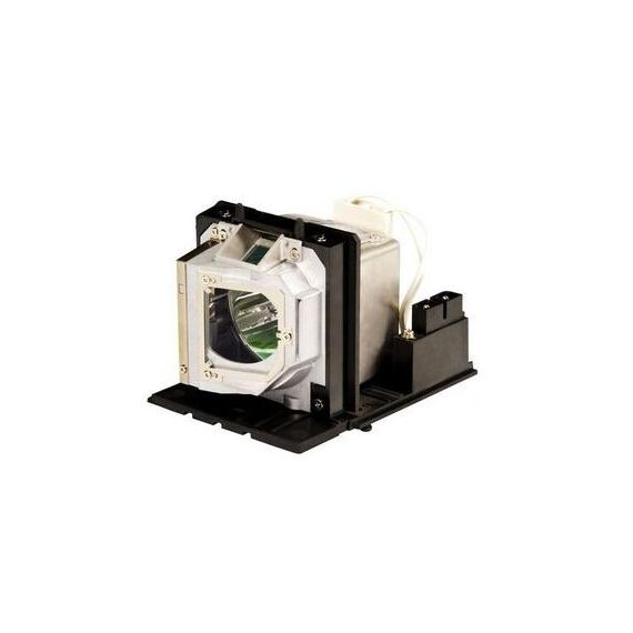 Arclyte - PL03390 - Lampa  za projektor Infocus