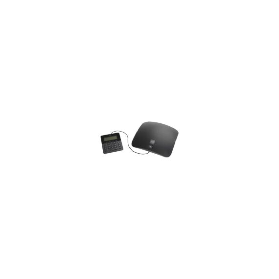Cisco Systems Unified Ip Phone 8831