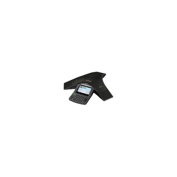 CX3000 IP Conference Phone f/ Microsoft Communications Server 14