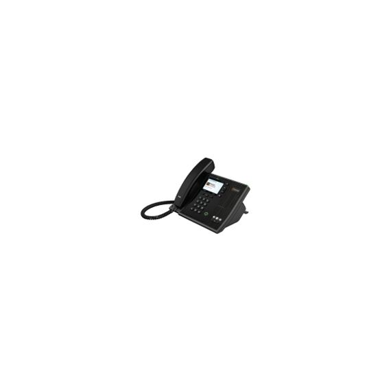 Polycom CX600 IP Phone for Microsoft Lync