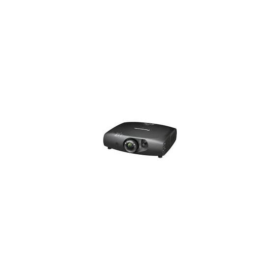 Panasonic PT-RW430 WXGA SOLID SHINE DLP Projektor