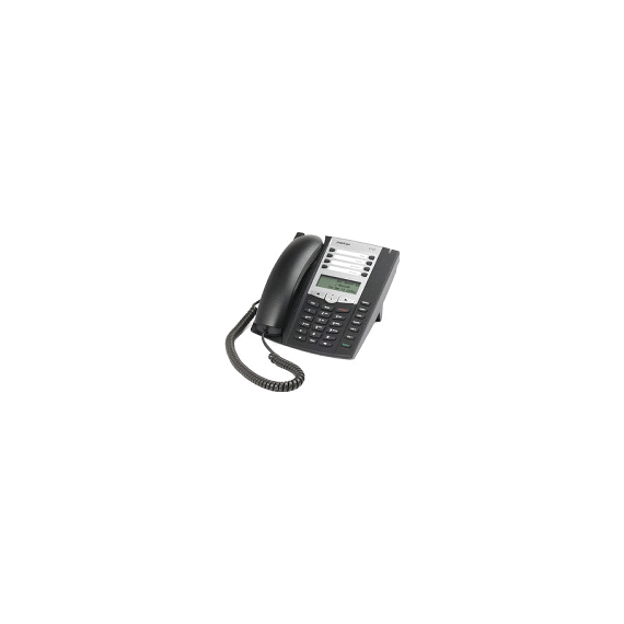 Aastra Telecom Technologies 6730I Char Sip NA