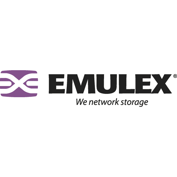 EMULEX  LPE12000-E-G