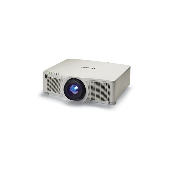 Christie Q Series DWX951-Q DLP Projektor