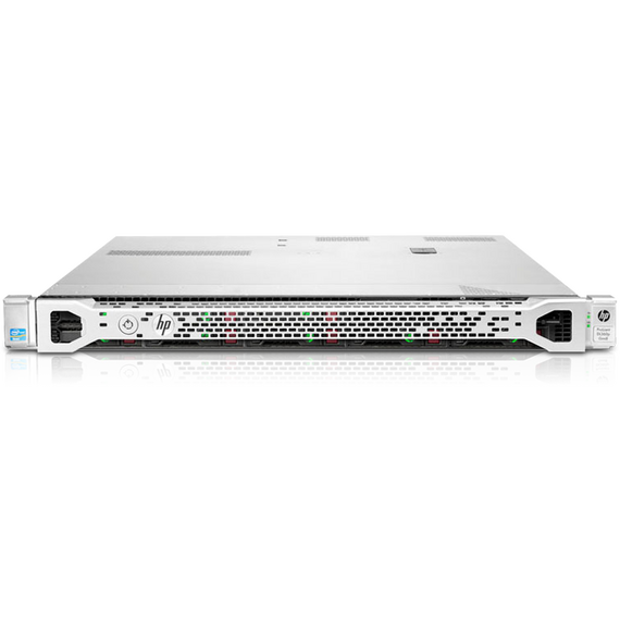 Intel Server System R1304BB4GS9