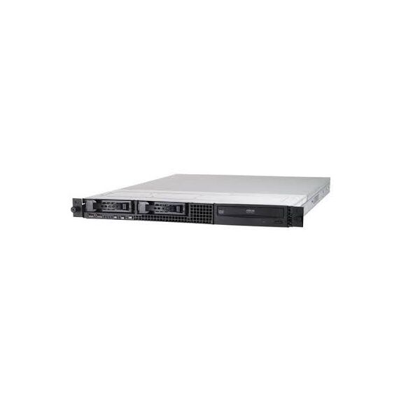 Lenovo System 70F30009UX ThinkServer