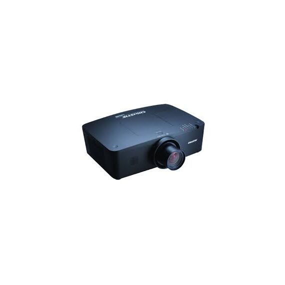 Christie Digital Systems  LX605 (Crna)