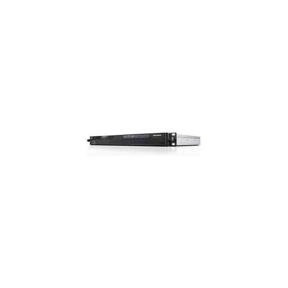 INTEL SYSTEM SR1630BCRNA MKT KIT