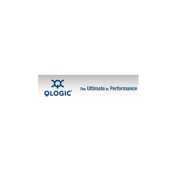 QLOGIC  QLA2462-E-SP