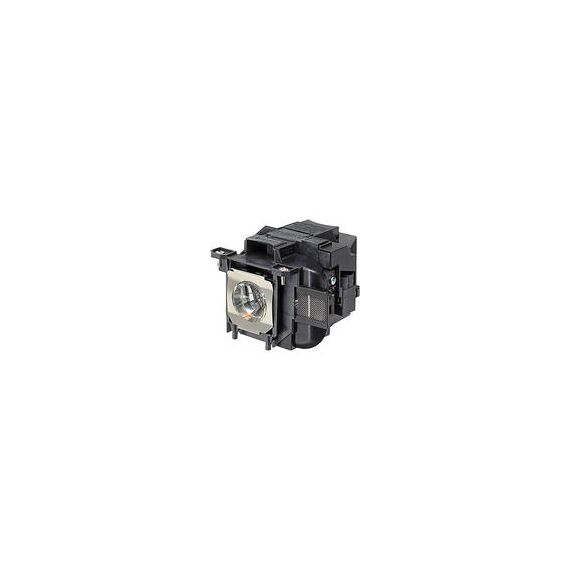 Epson ELPLP78 Zamenska Lampa
