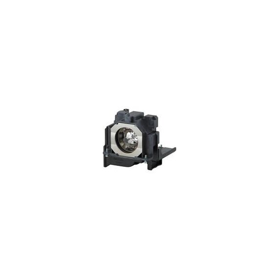 Panasonic ET-LAE300 UHMZamenska Lampa  za  PT-EZ770, PT-EW730Z/ZL i  PT-EX800Z/ZL Series Projektore  400W 